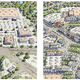 Illustration for article titled How Do We De-Suburbanize the Suburbs?